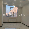 اپارتمان 163 متری فردیس